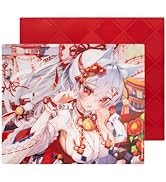 Amazon.co.jp: TALONGAMES ガラスゲーミングマウスパッド ｢稲荷｣ 特製